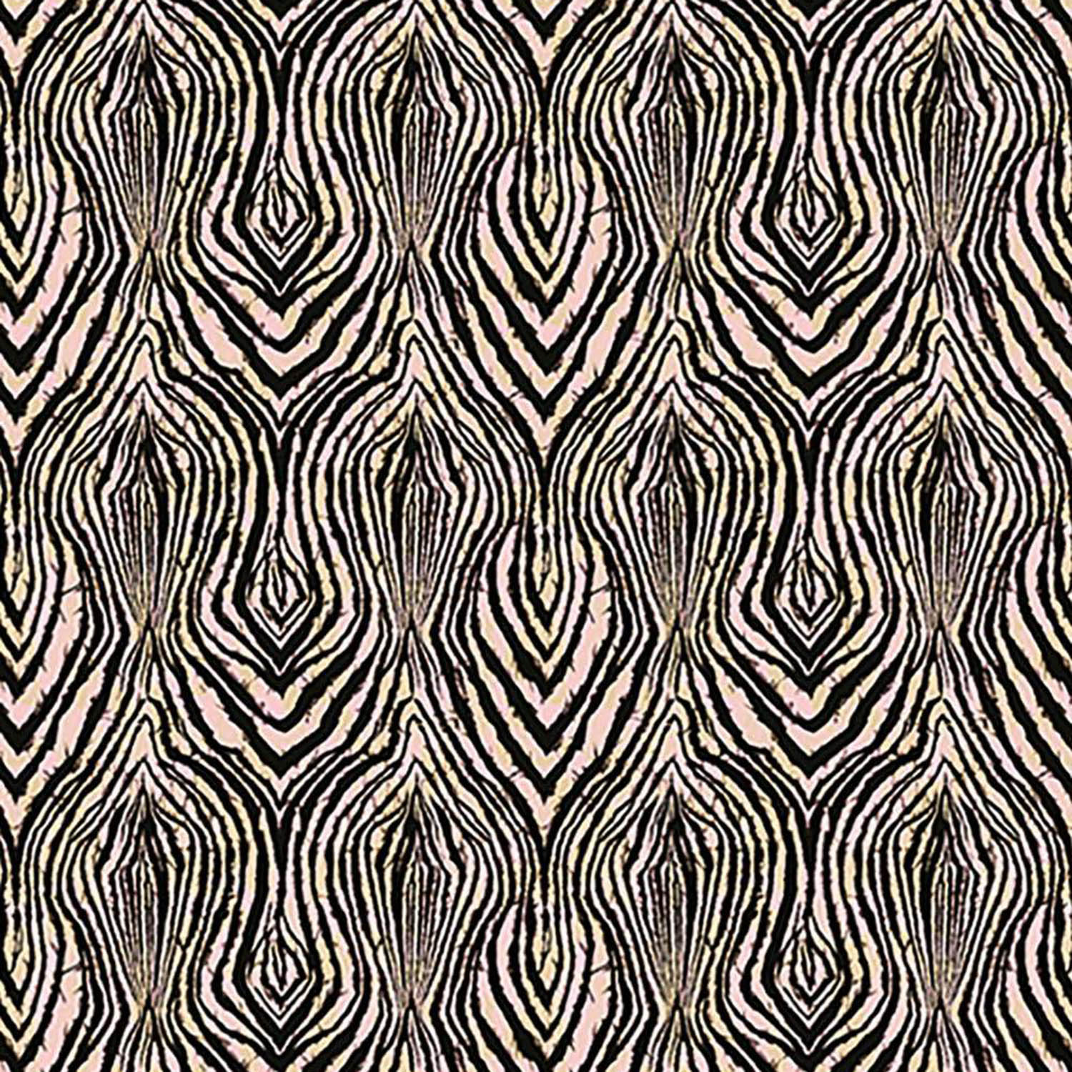 Emiliana Parati Roberto Cavalli №8 19125