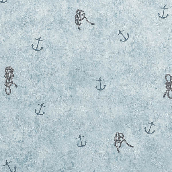 Makario Веселый (Jolly) 3513-3