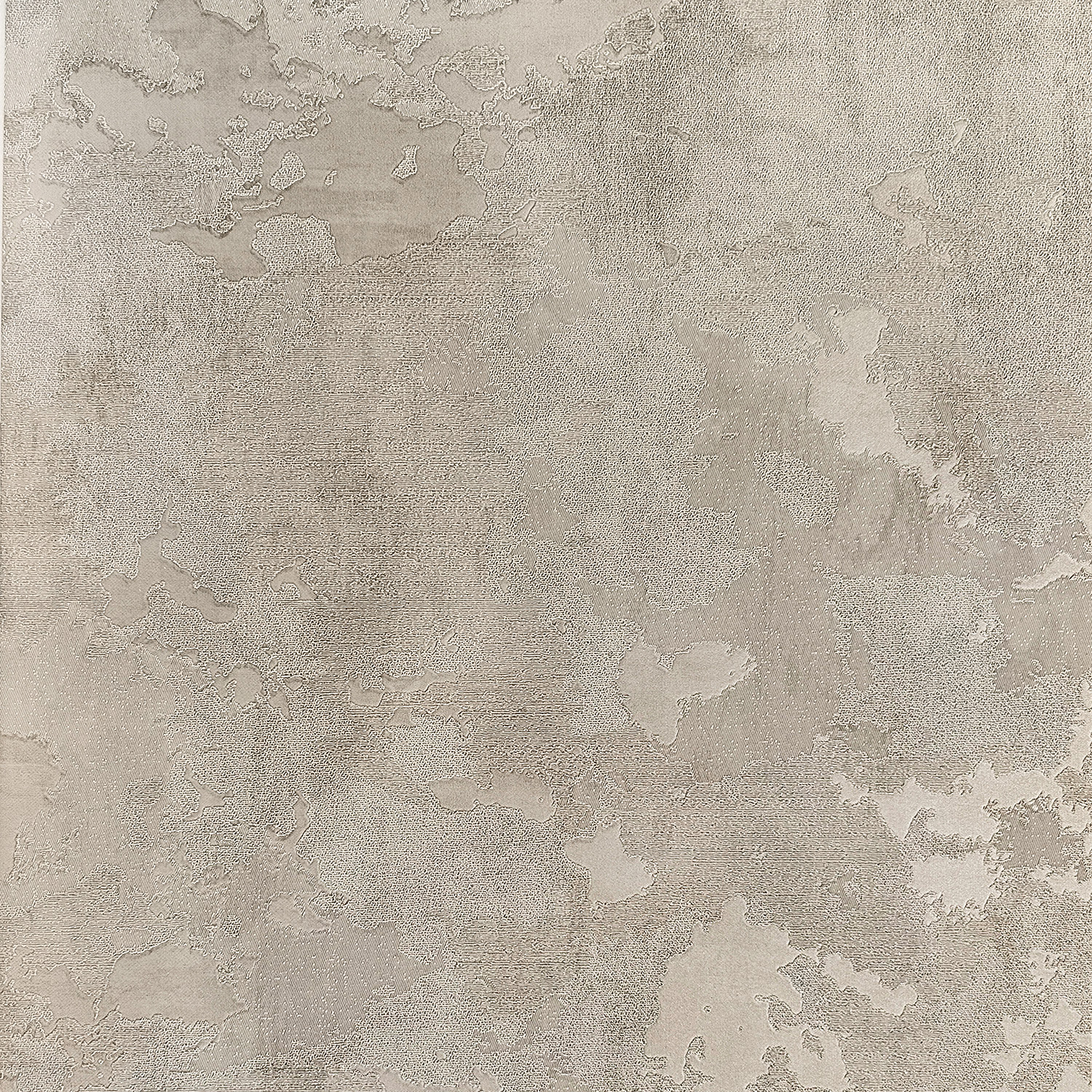 Wiganford Нежность 3232-4