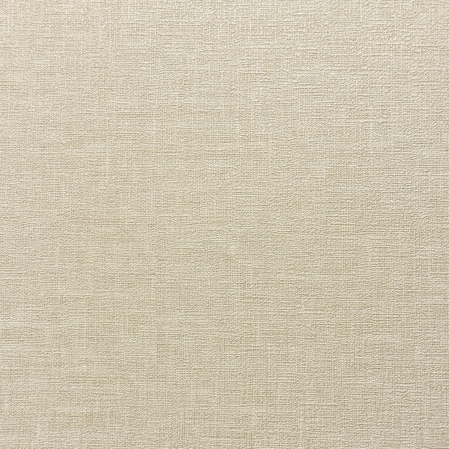 Monica История 2 (La Storia II) MS11626