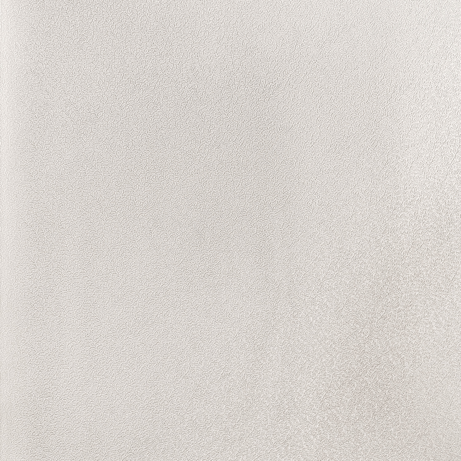 Wiganford Нежность 3233-9