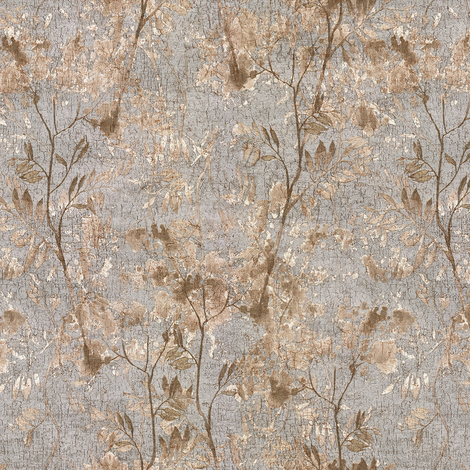 Emiliana Parati Ж.Ф. Ферре №3 (G.F.Ferre №3) 62004