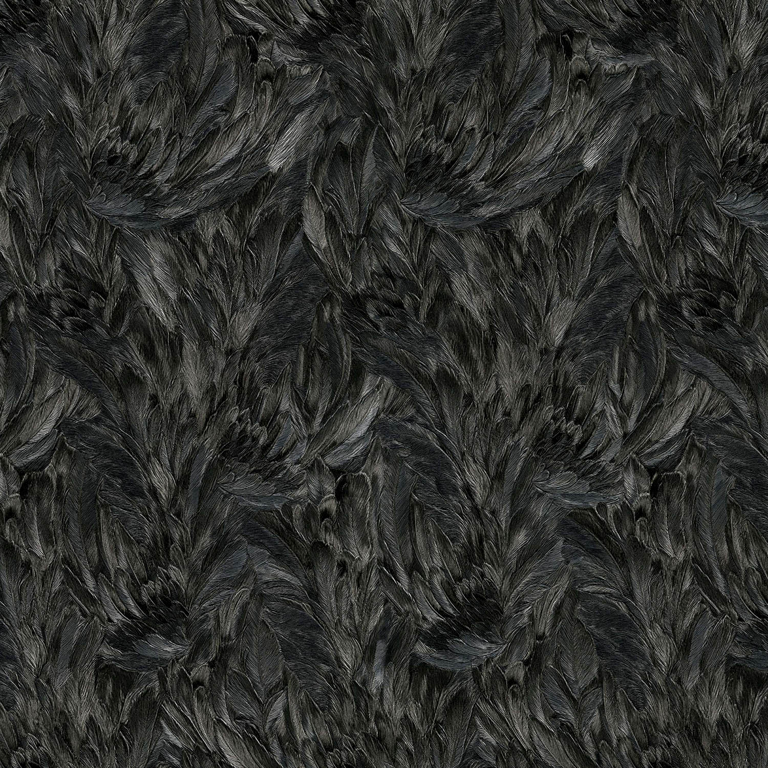 Emiliana Parati Roberto Cavalli №9 21001