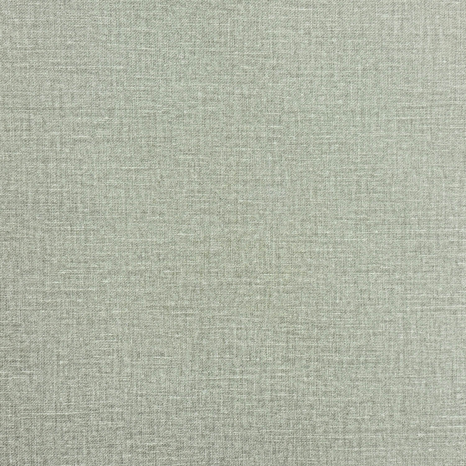 Monica Язык цветов (Flowers Language) MK65304