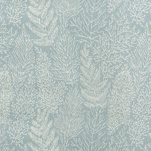 Соло Счастливый кролик (Happy Bunny) A3507-3