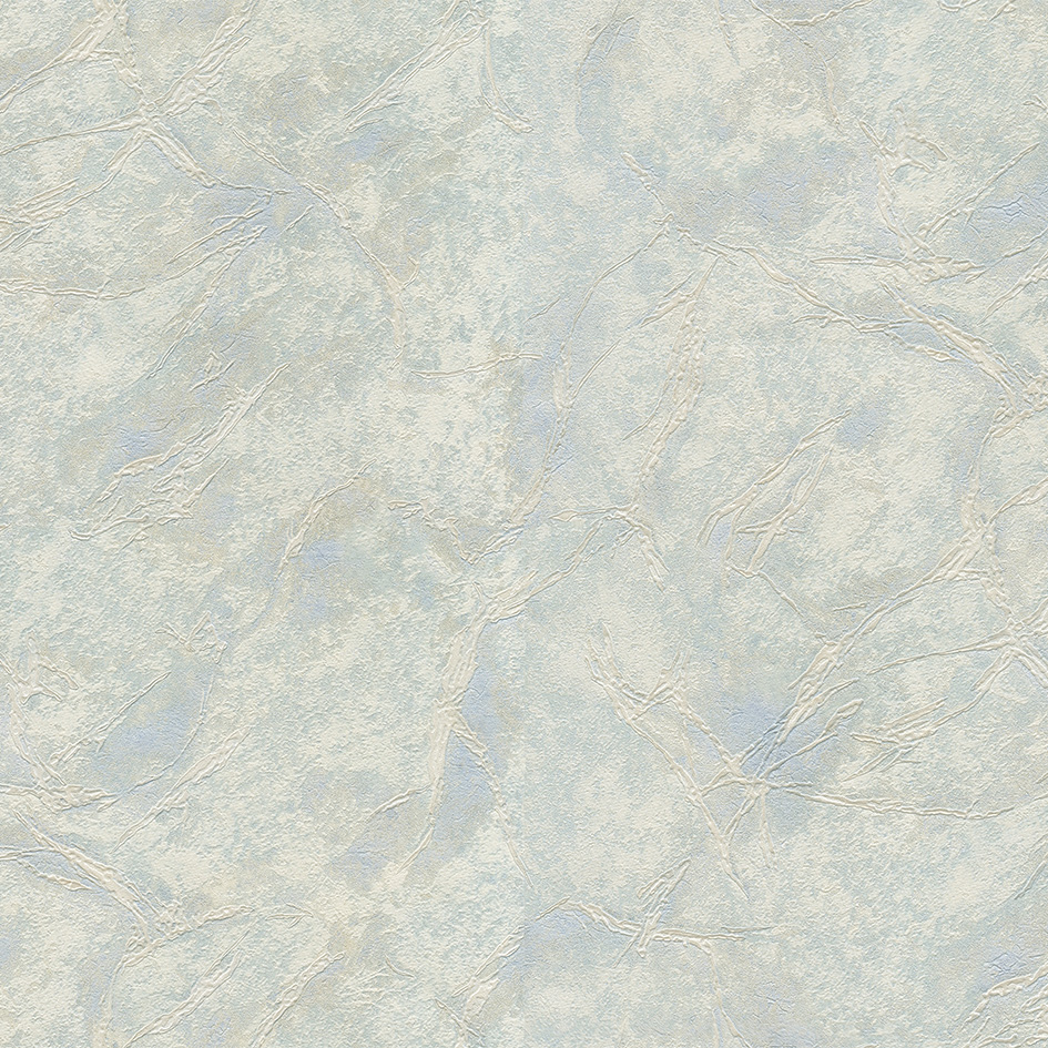 Emiliana Parati Блюмарин №5 (Blumarine №5) 29056BM