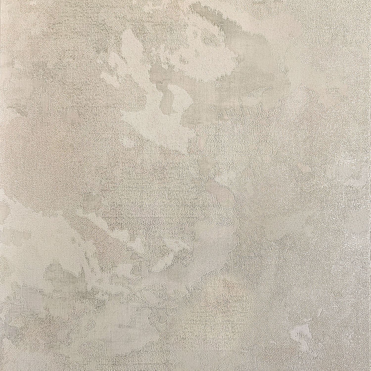 Wiganford Нежность 3232-5