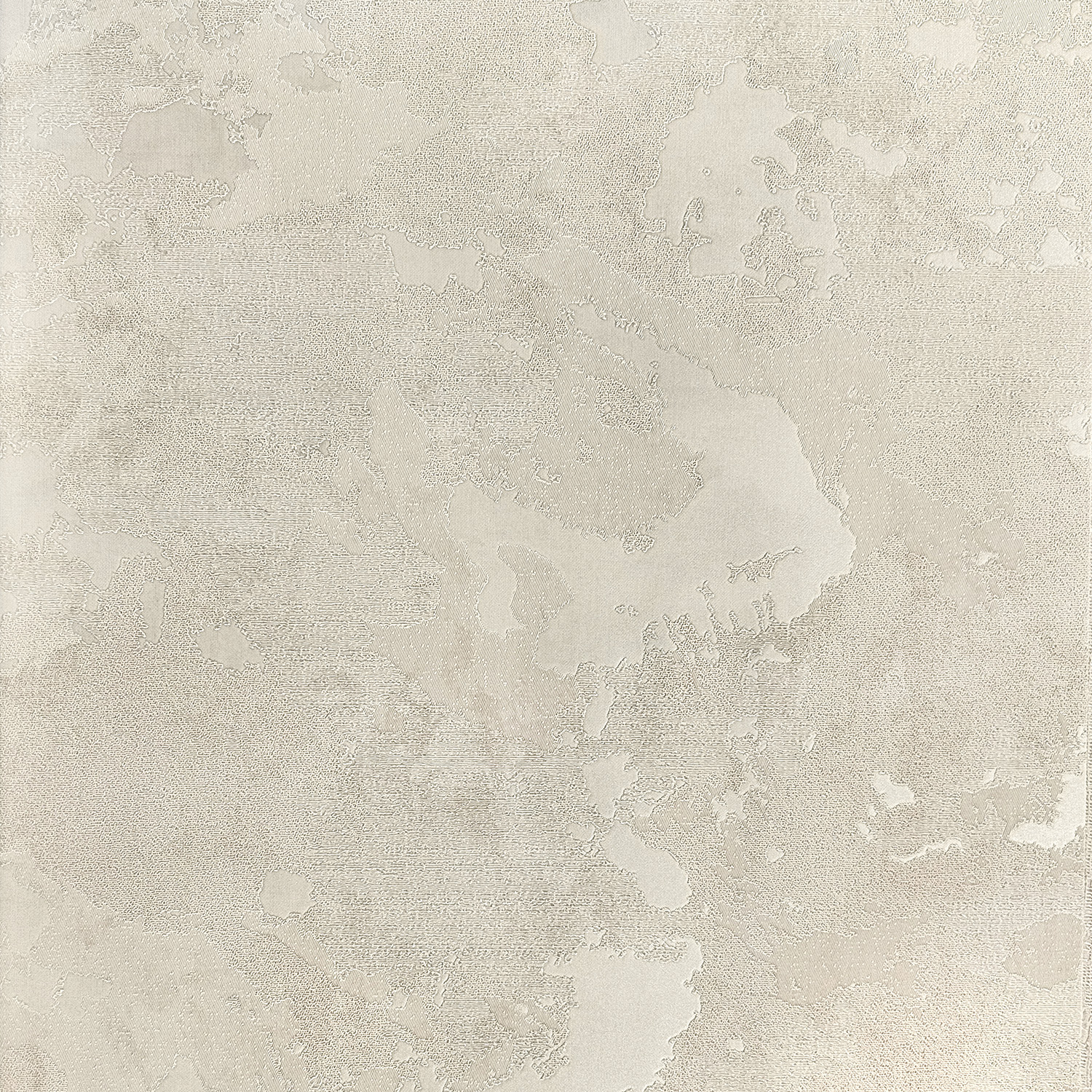 Wiganford Нежность 3232-15