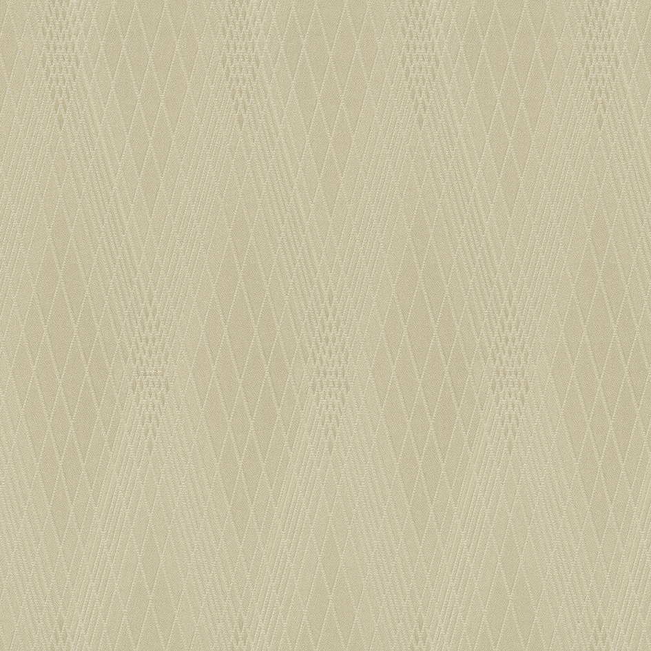 Emiliana Parati Ж.Ф. Ферре №3 (G.F.Ferre №3) 62082