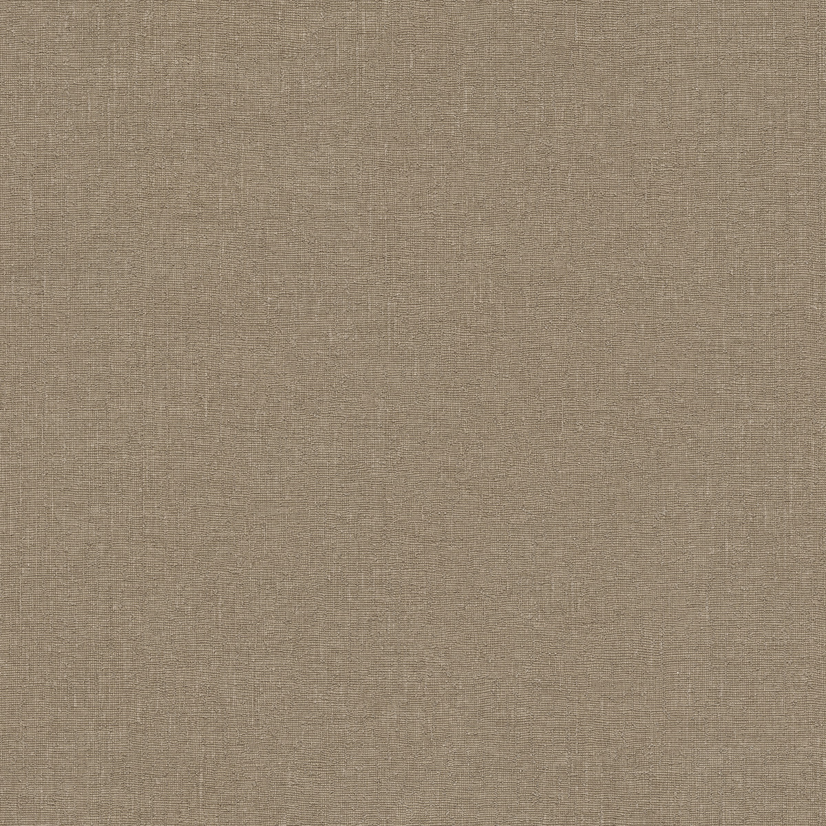 Emiliana Parati Путешествие (Voyage) 73763