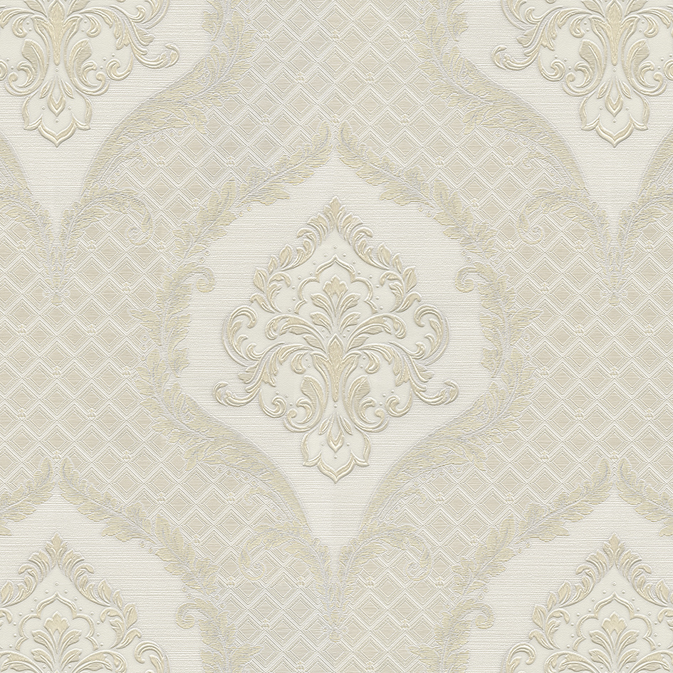 Emiliana Parati Ж.Ф. Ферре №3 (G.F.Ferre №3) 62044