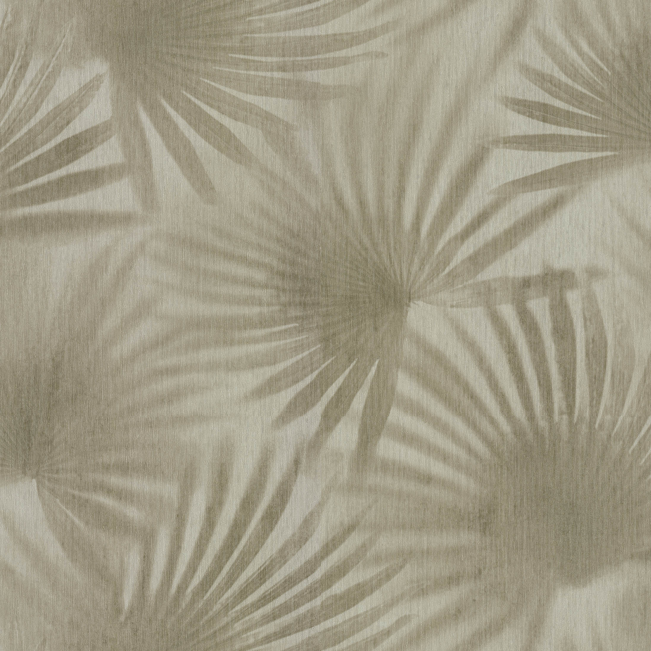 Emiliana Parati Дзен (Zen) 72909