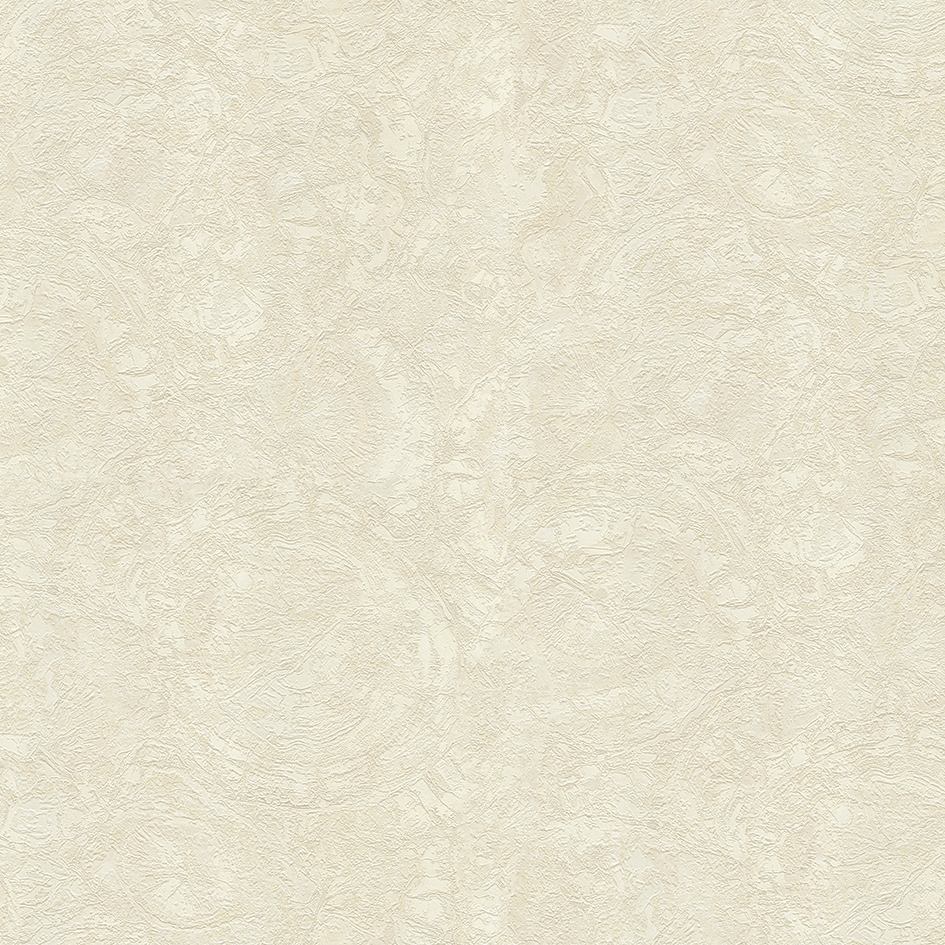 Emiliana Parati Каррара Лучшее (Carrara Best) 85612BS