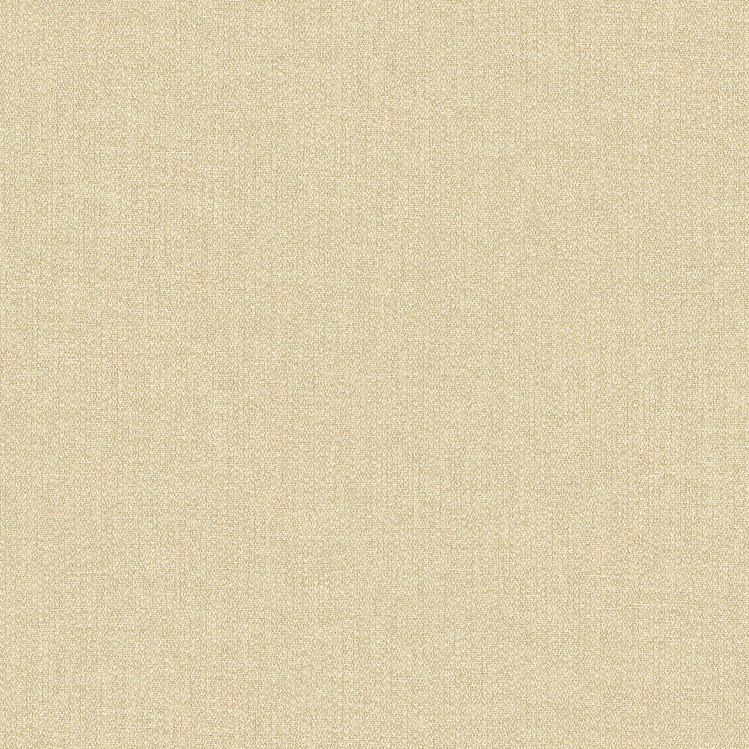 Monica История 3 (La Storia III) MS12714