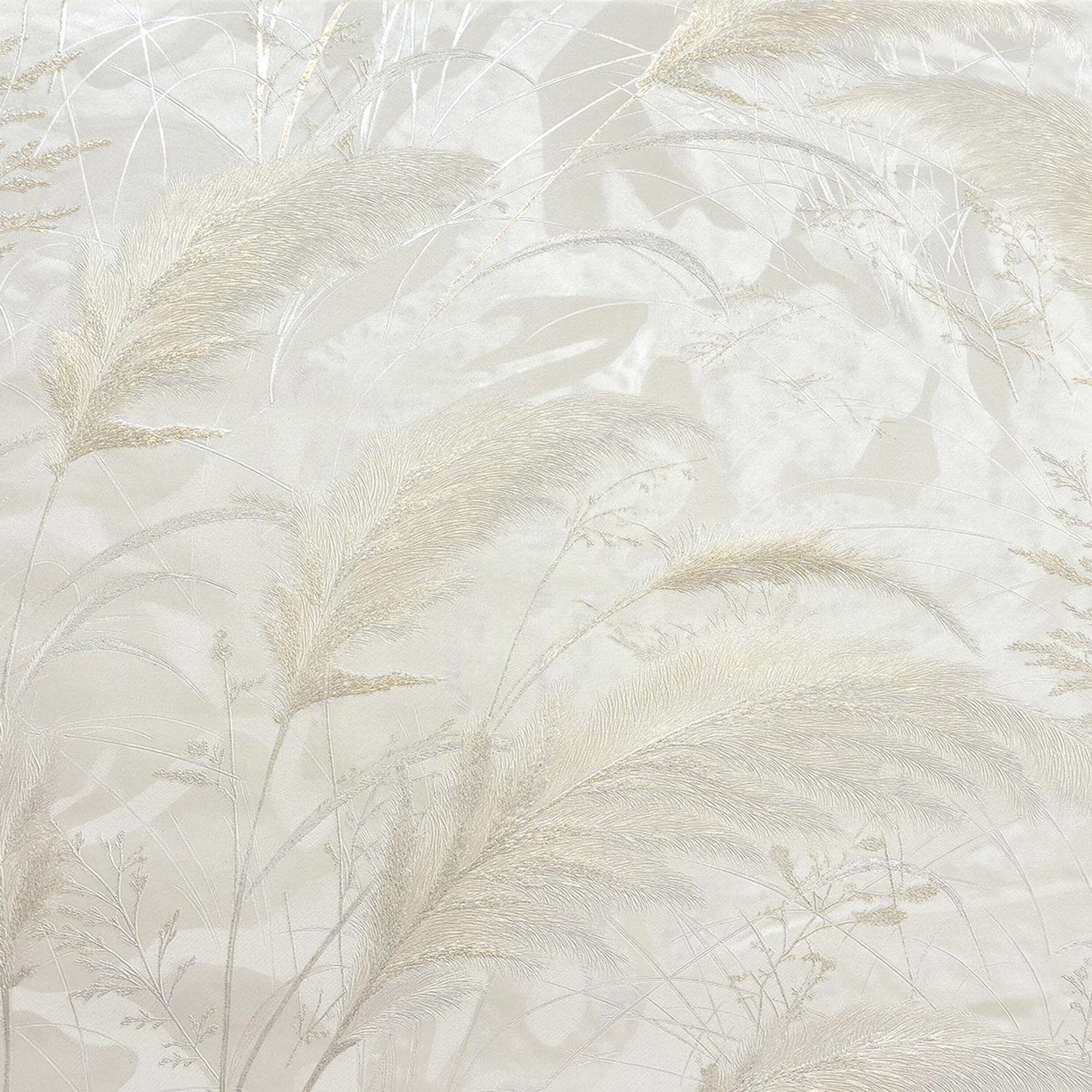 Haoya Древний (Ancy) HK68302