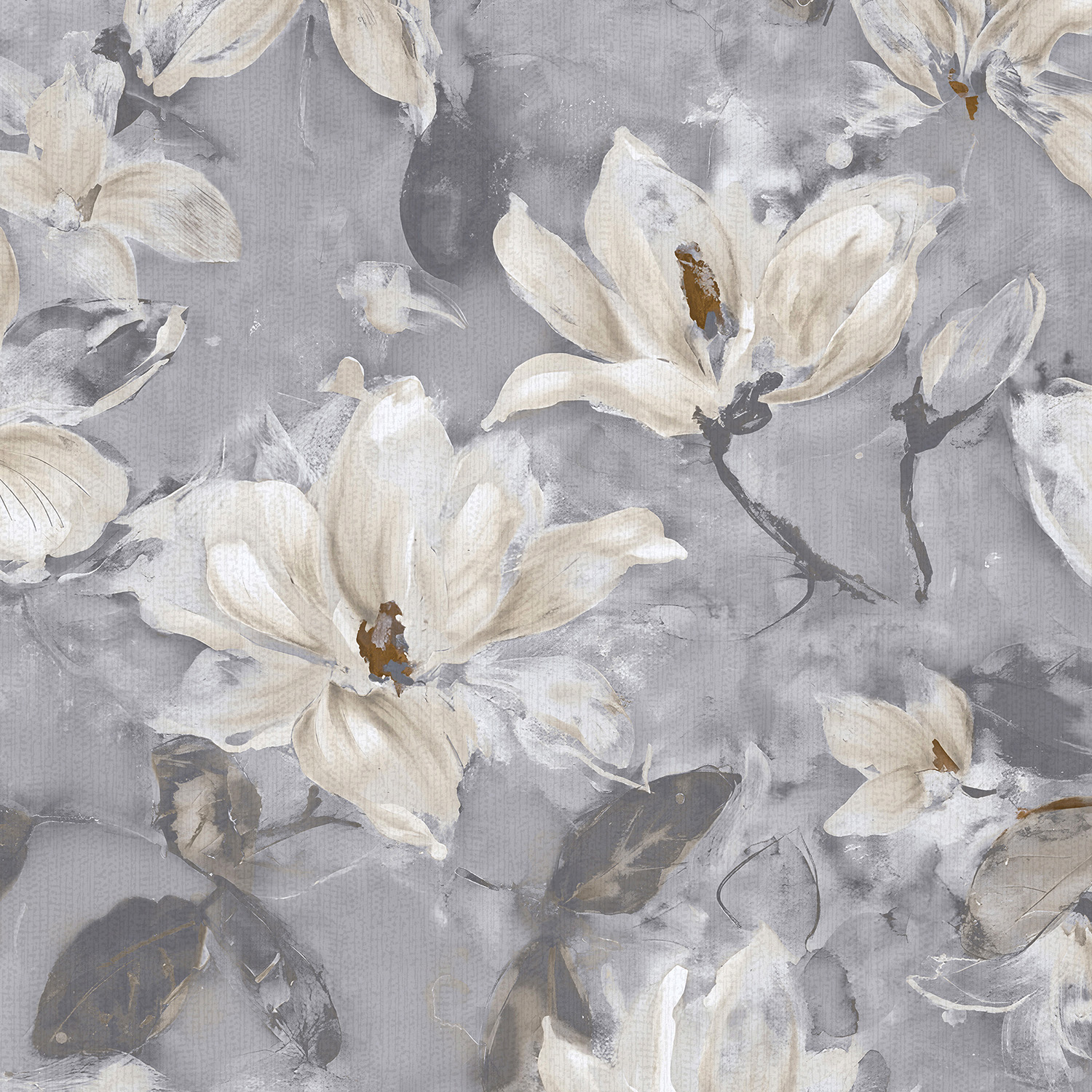 Lobel Чувство (Feeling) 610102