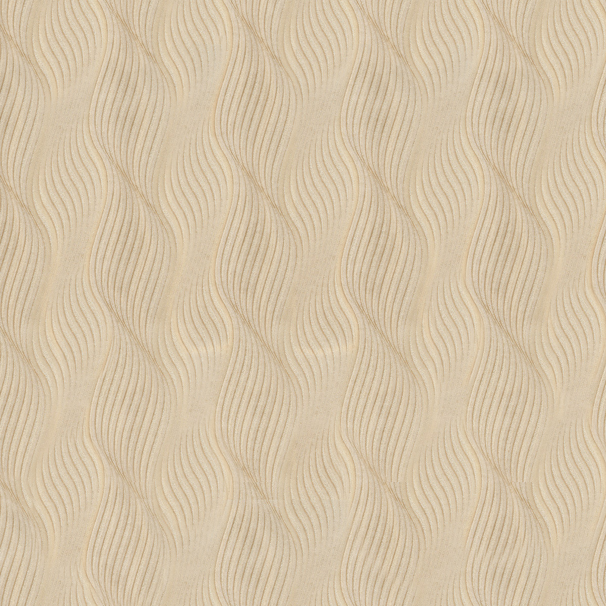 Emiliana Parati Текко Новое (Tekko New) 20048T