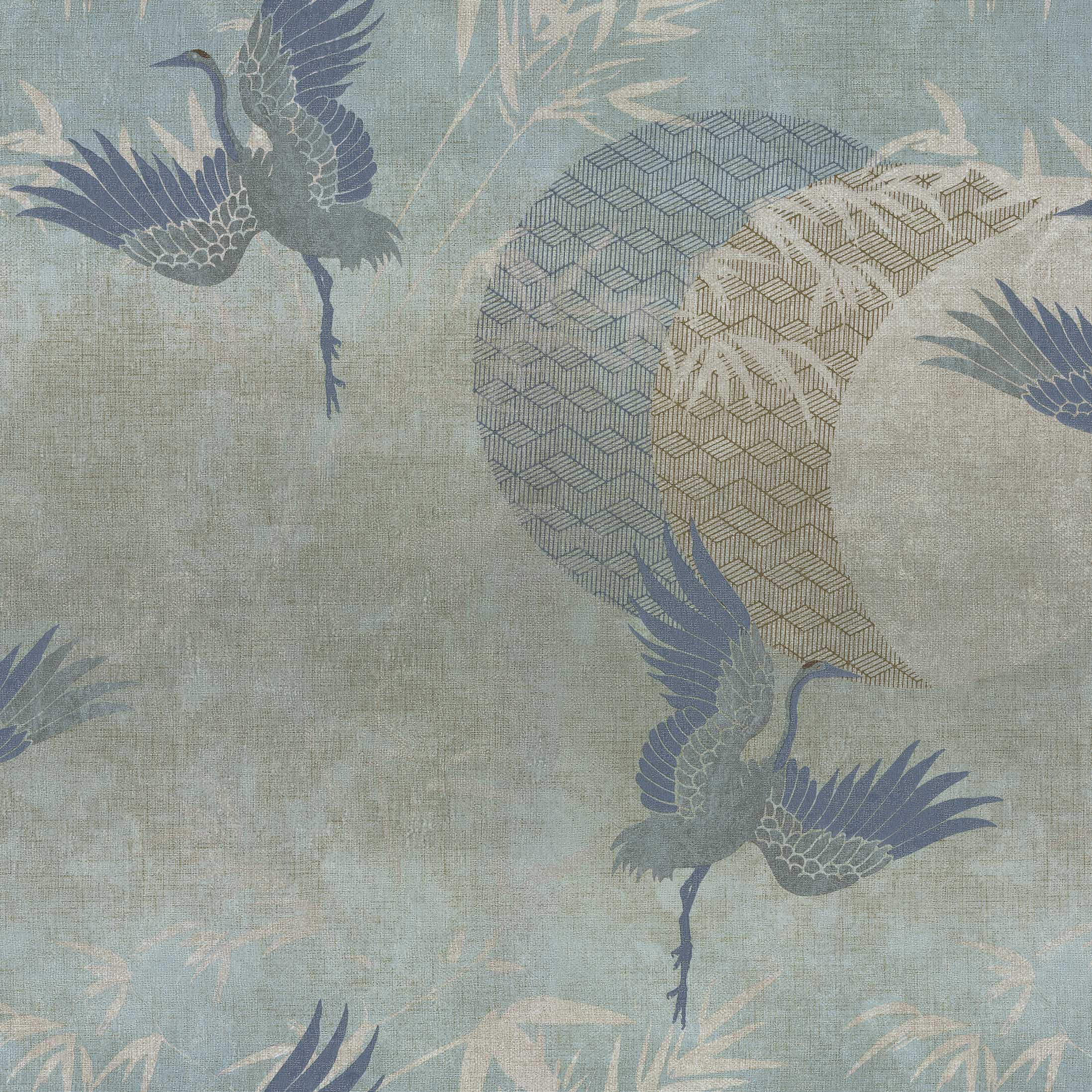 Emiliana Parati Дзен (Zen) 72906