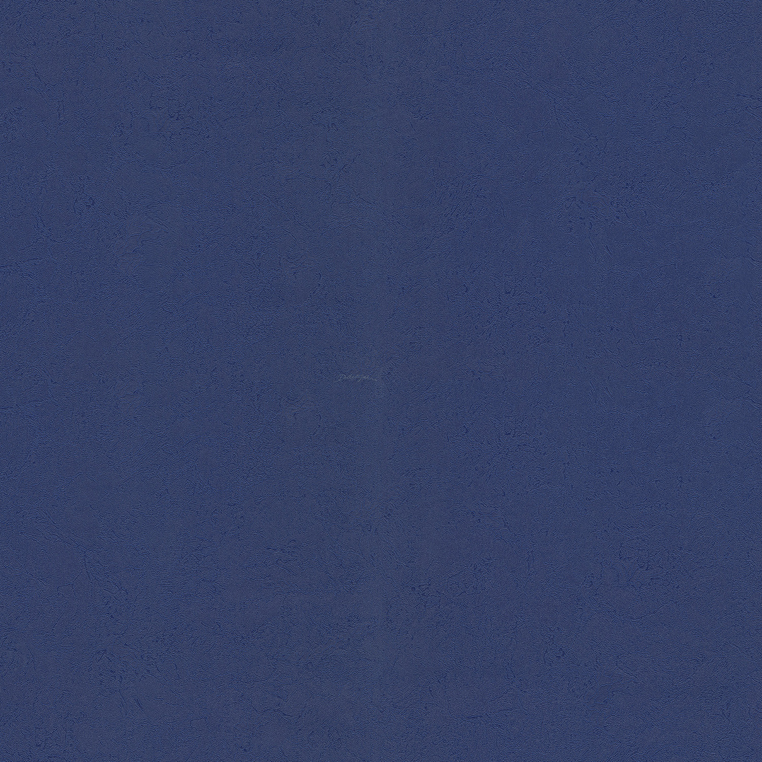 Emiliana Parati Dolce&Gabbana №1 30055DG