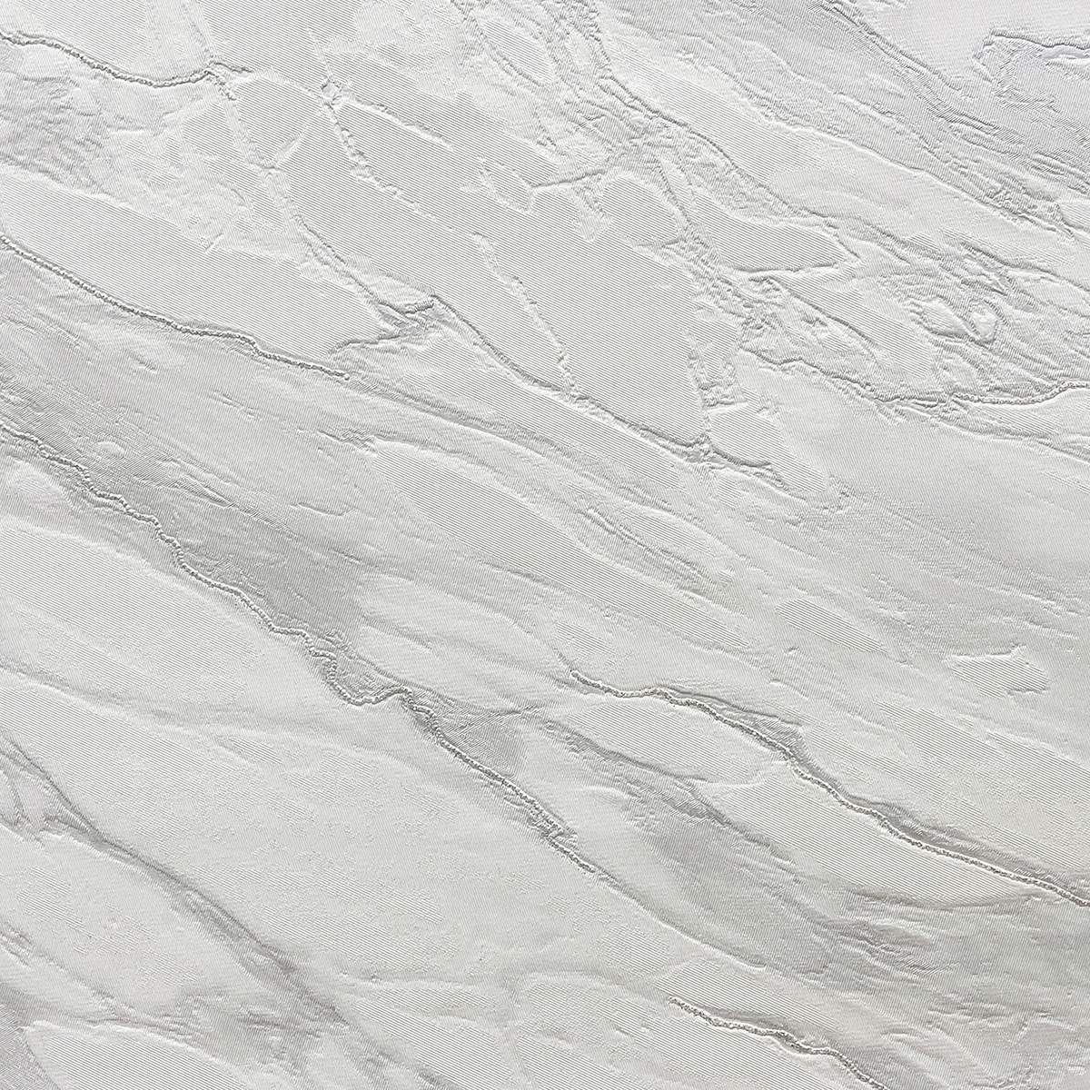 Monica История (La Storia) MS10608