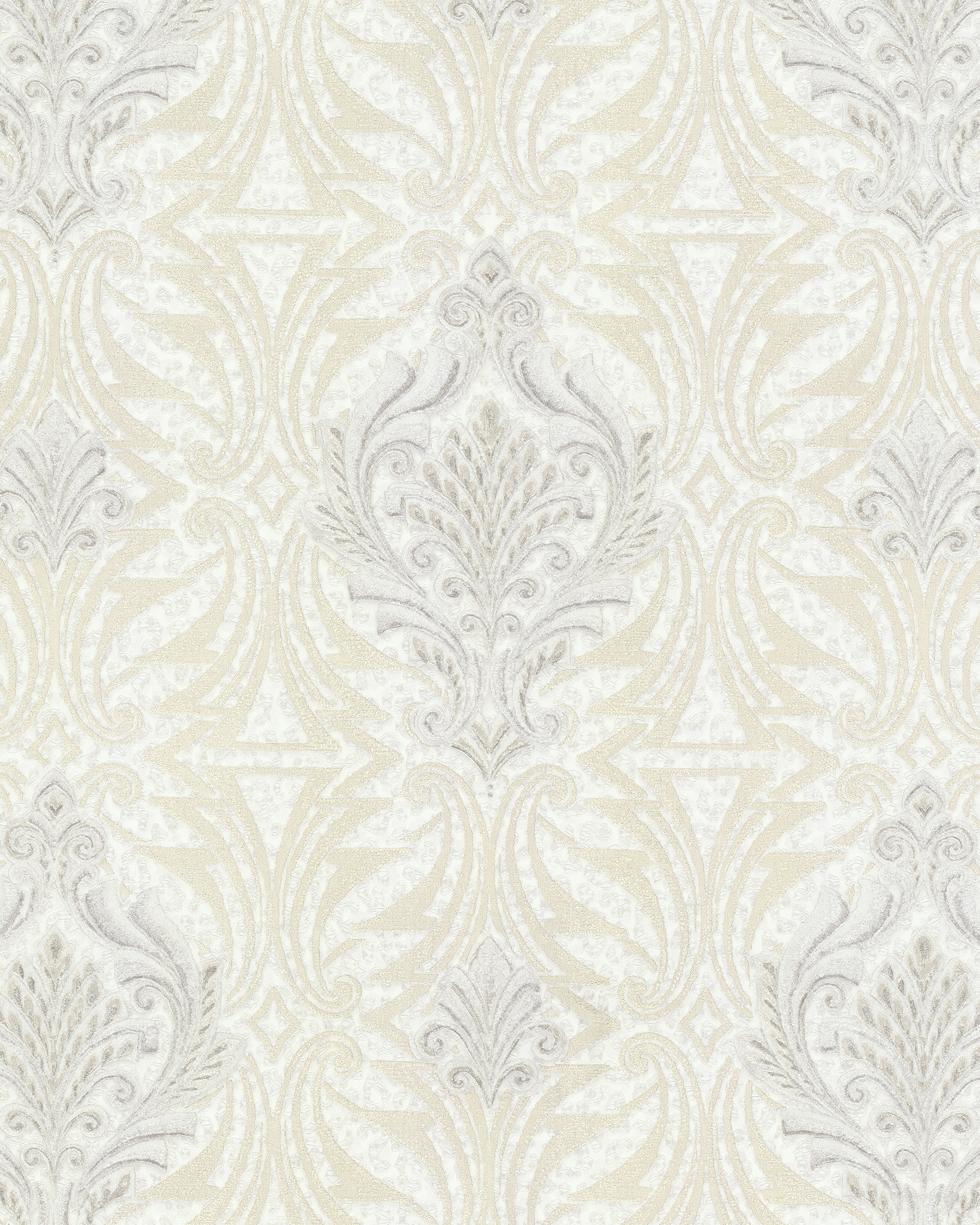 Emiliana Parati Roberto Cavalli №8 19012