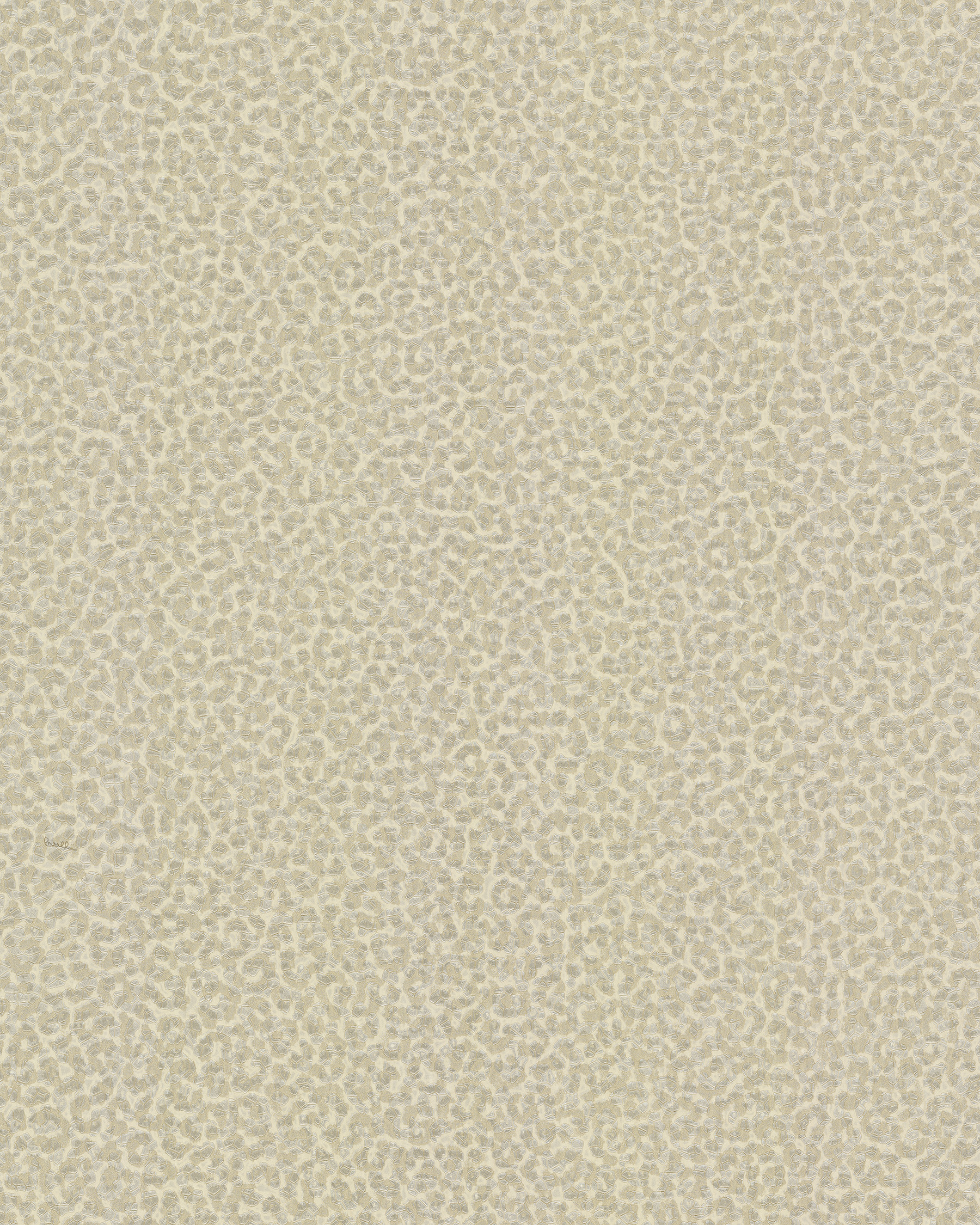 Emiliana Parati Roberto Cavalli №8 19021