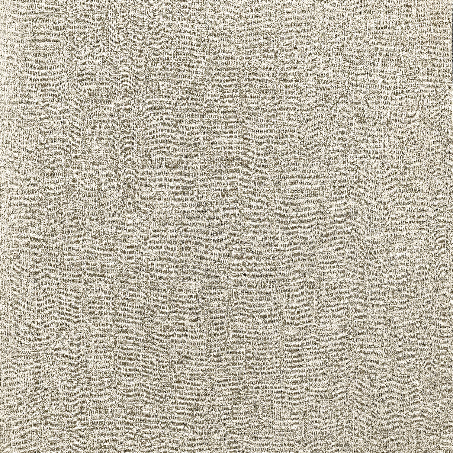 Wiganford Нежность 3213-5w