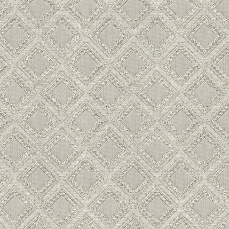 Emiliana Parati Ж.Ф. Ферре №3 (G.F.Ferre №3) 62065