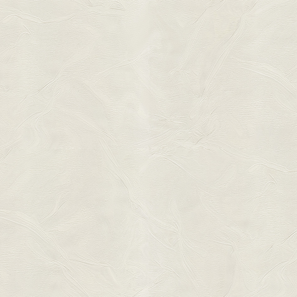 Emiliana Parati Блюмарин №5 (Blumarine №5) 29007BM