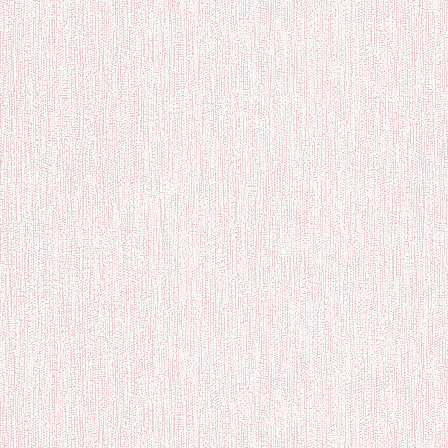 Lobel Чувство (Feeling) 610217