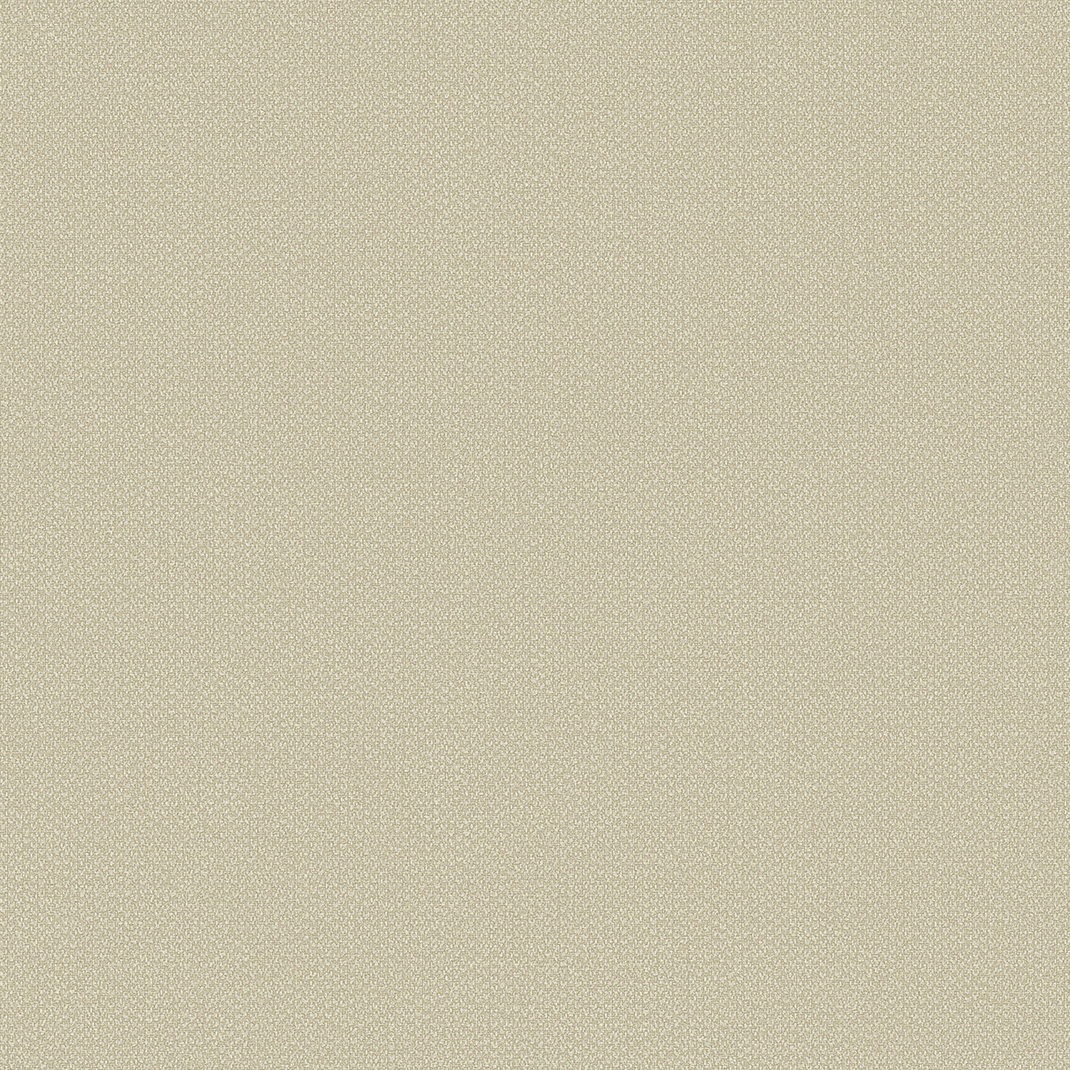 Monica История 3 (La Storia III) MS12717