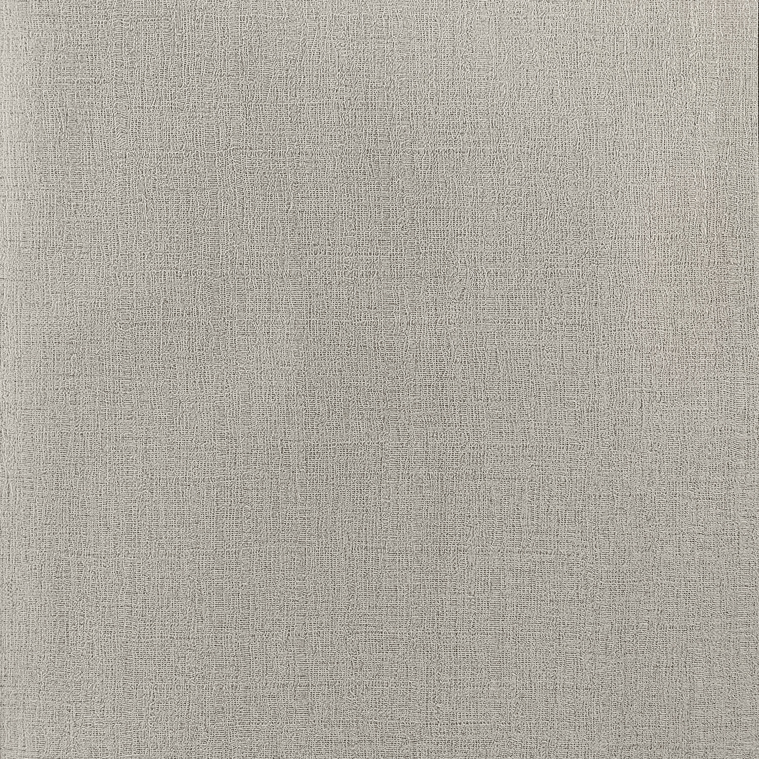 Wiganford Нежность 3213-7w