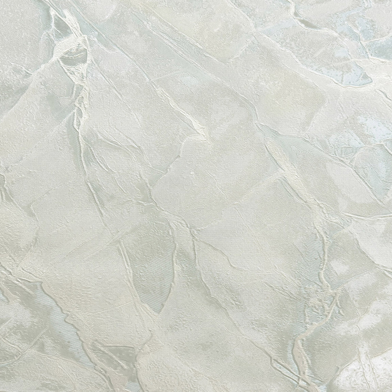 Haoya Древний (Ancy) HK67814w