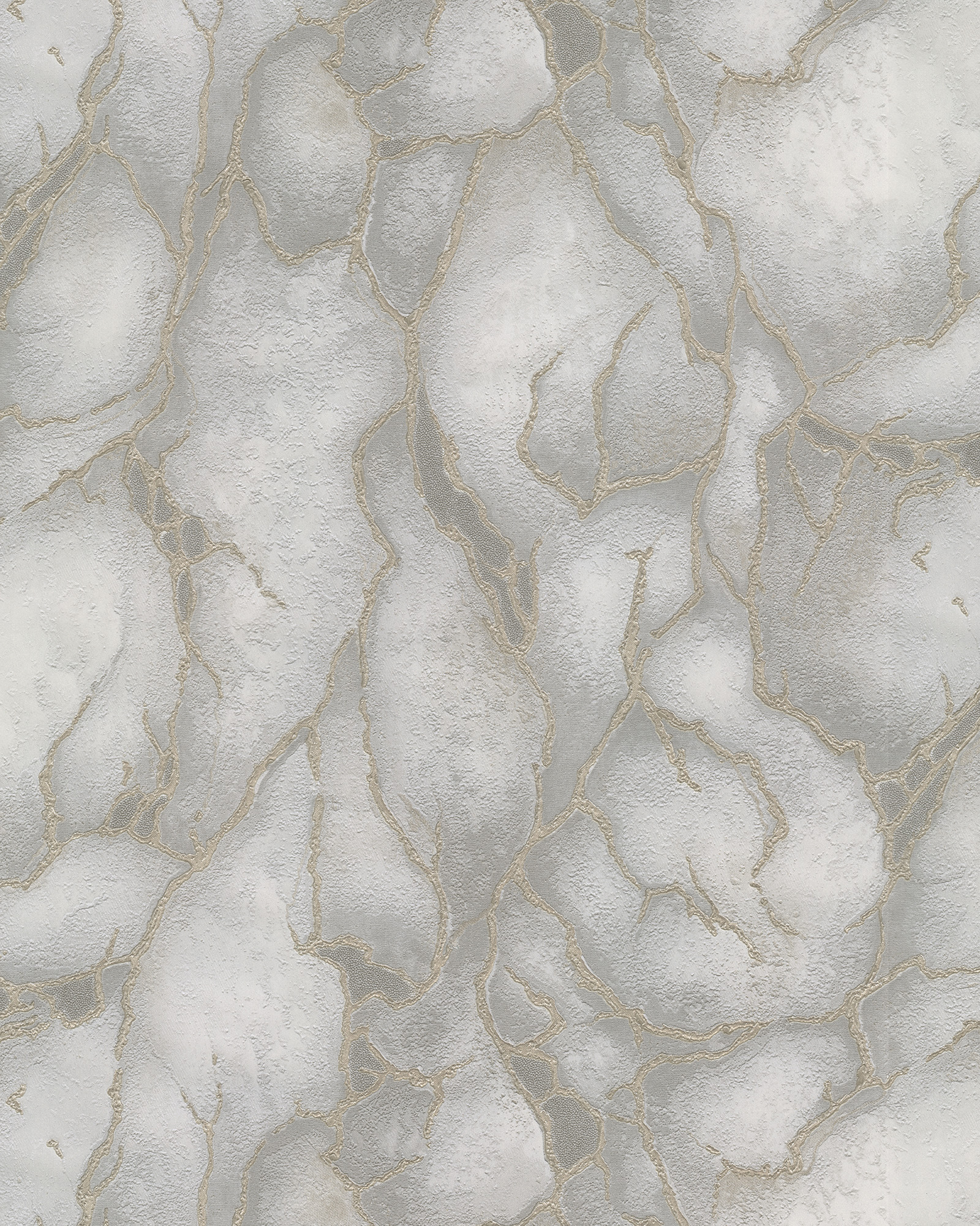 Emiliana Parati Valentin Yudashkin №5 86025