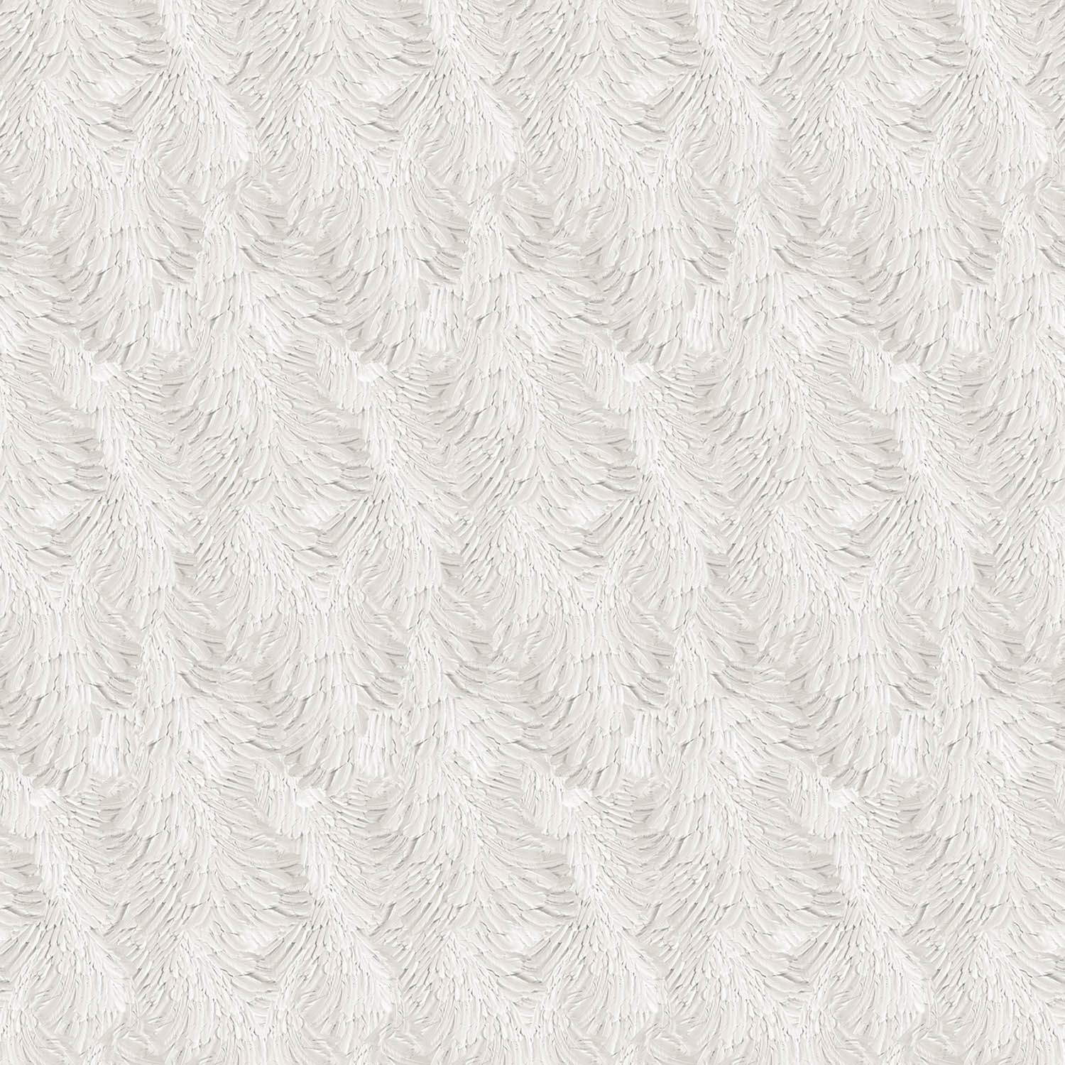 Emiliana Parati Roberto Cavalli №9 21103