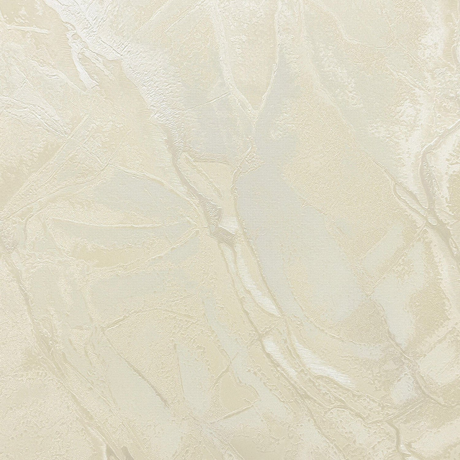 Haoya Древний (Ancy) HK67853