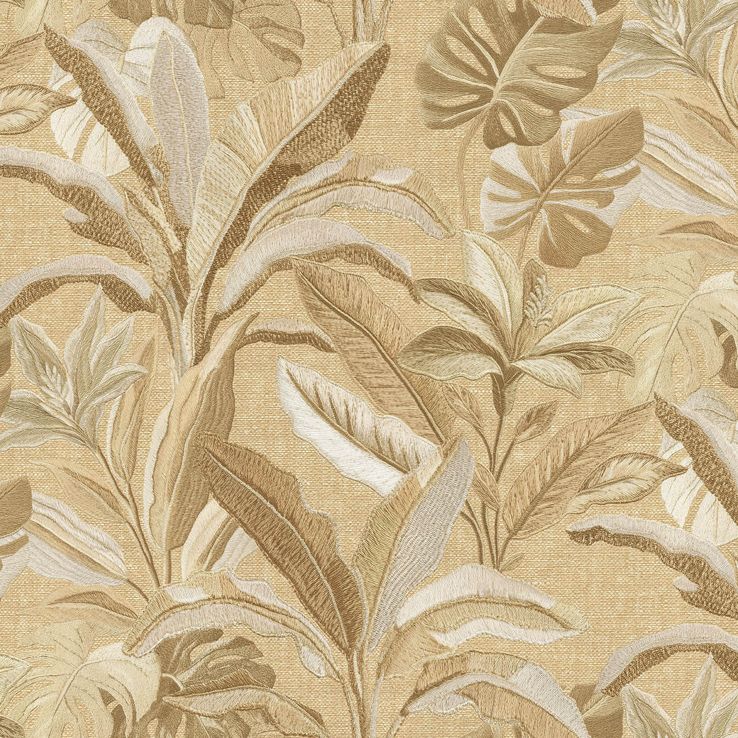 Emiliana Parati Тенденции (Tendenze) 73807