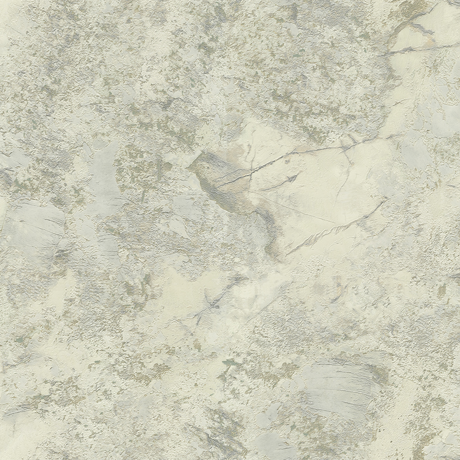 Emiliana Parati Каррара Лучшее (Carrara Best) 85605BS