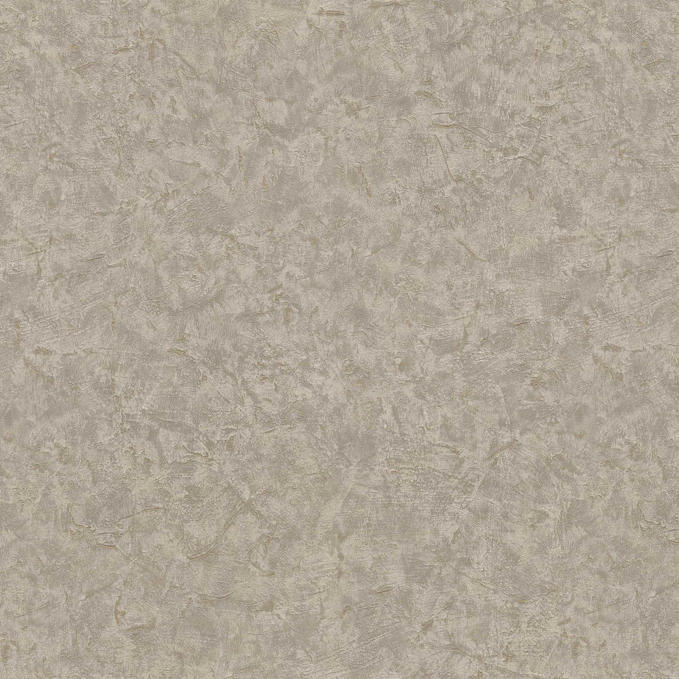 Emiliana Parati Дзен (Zen) 72973