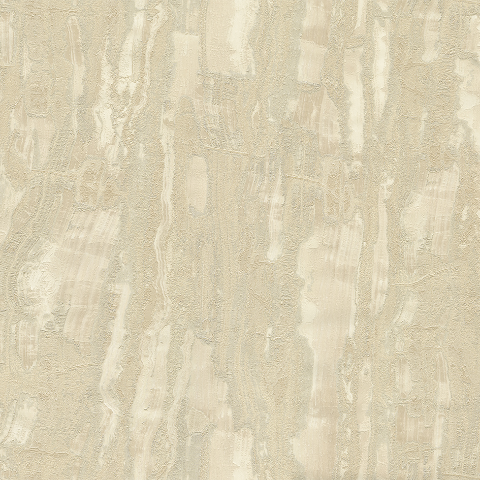 Emiliana Parati Каррара 3 (Carrara 3) 84634