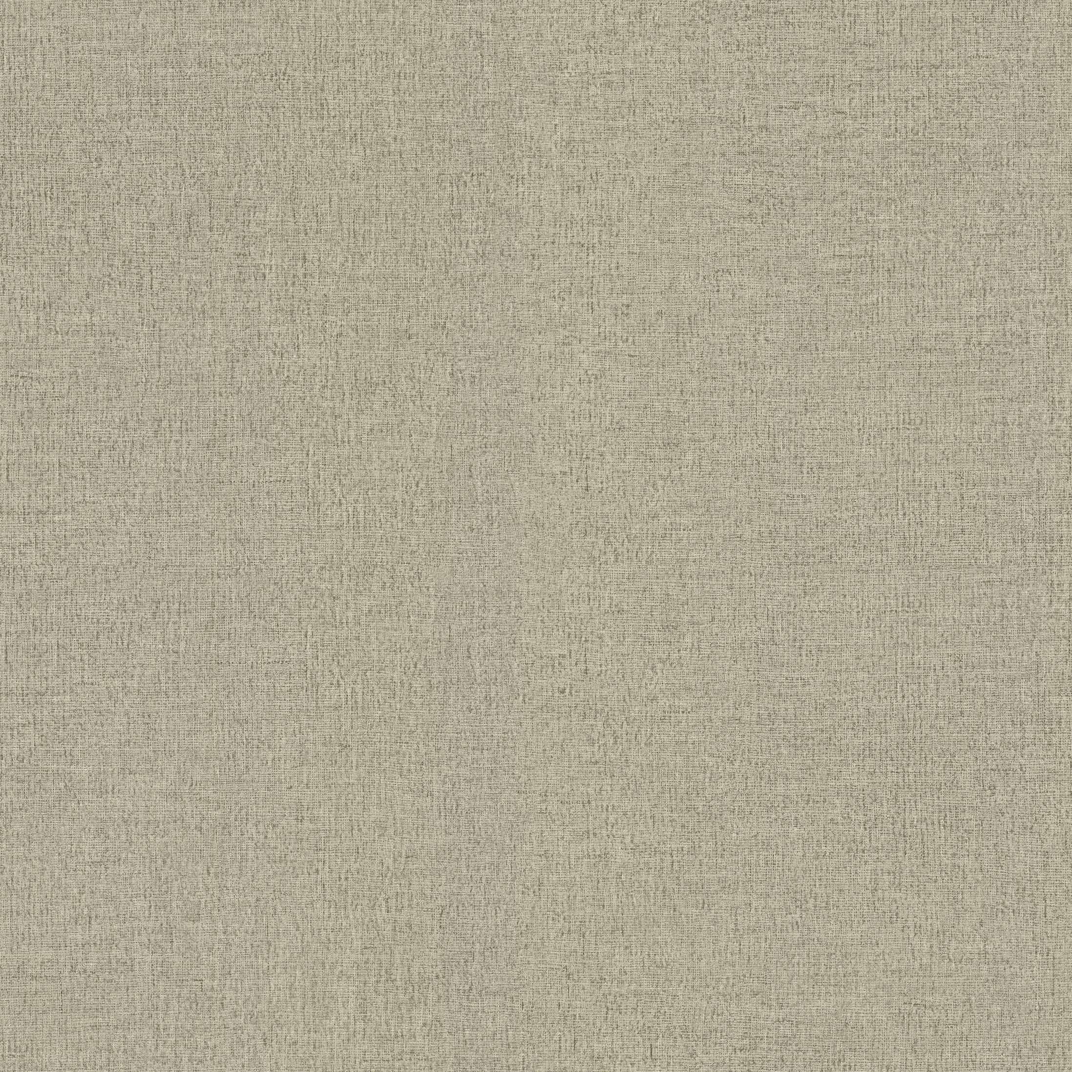 Emiliana Parati Дзен (Zen) 72921