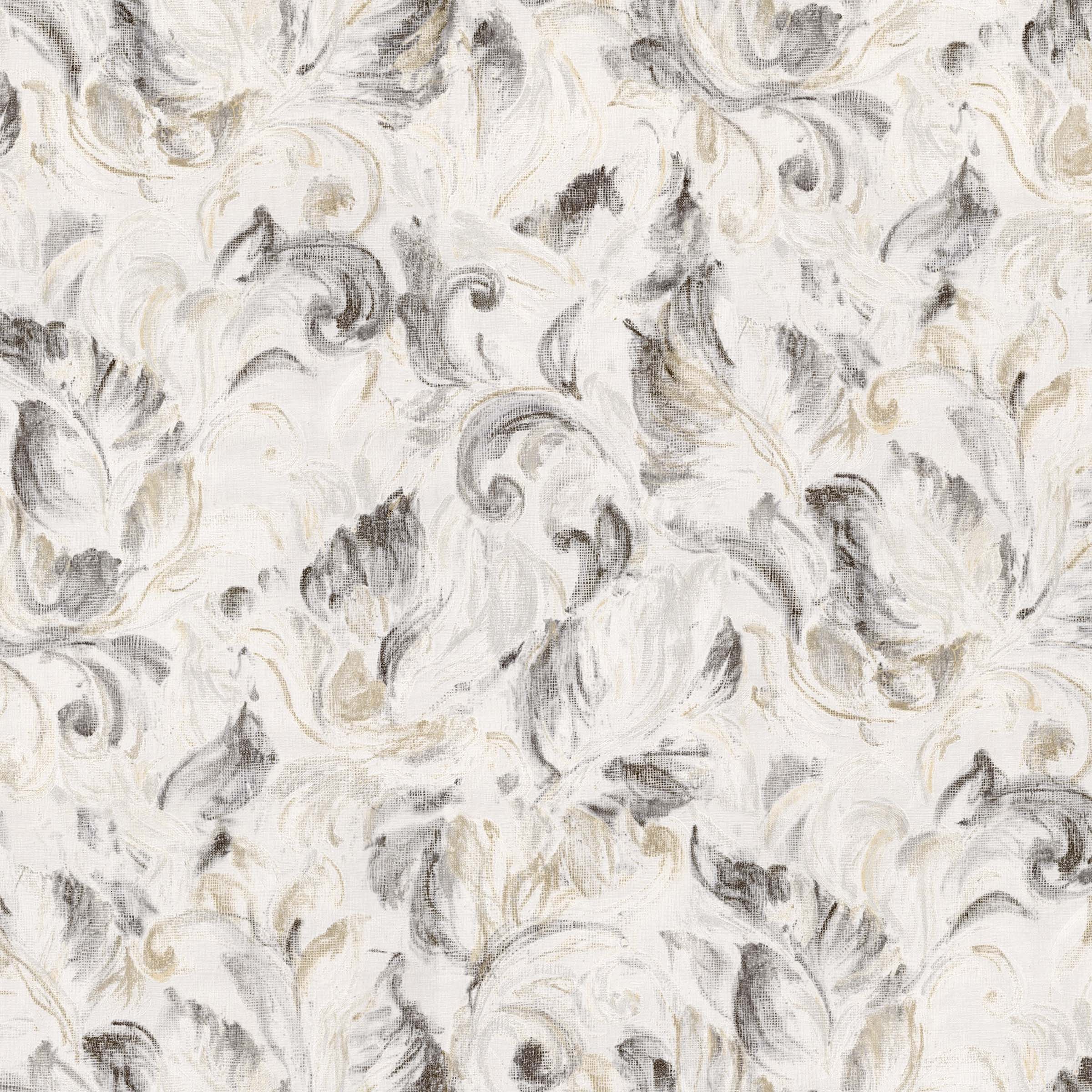 Прима Италияна Голубь (Colomba) 80651