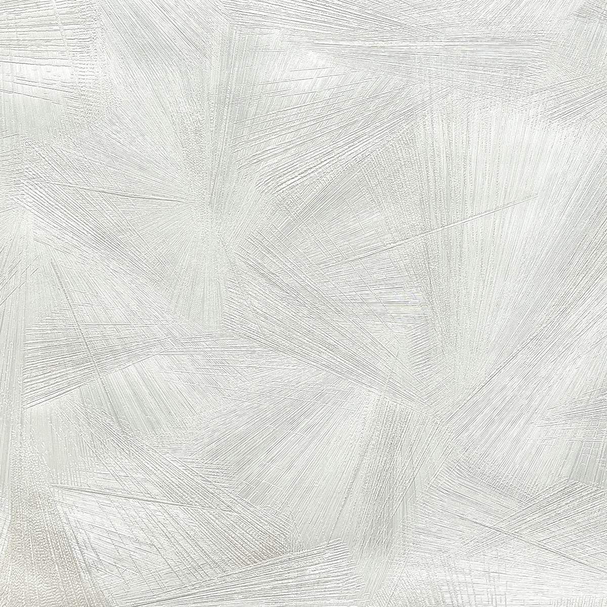 Monica Лучи (Rays) MK61003