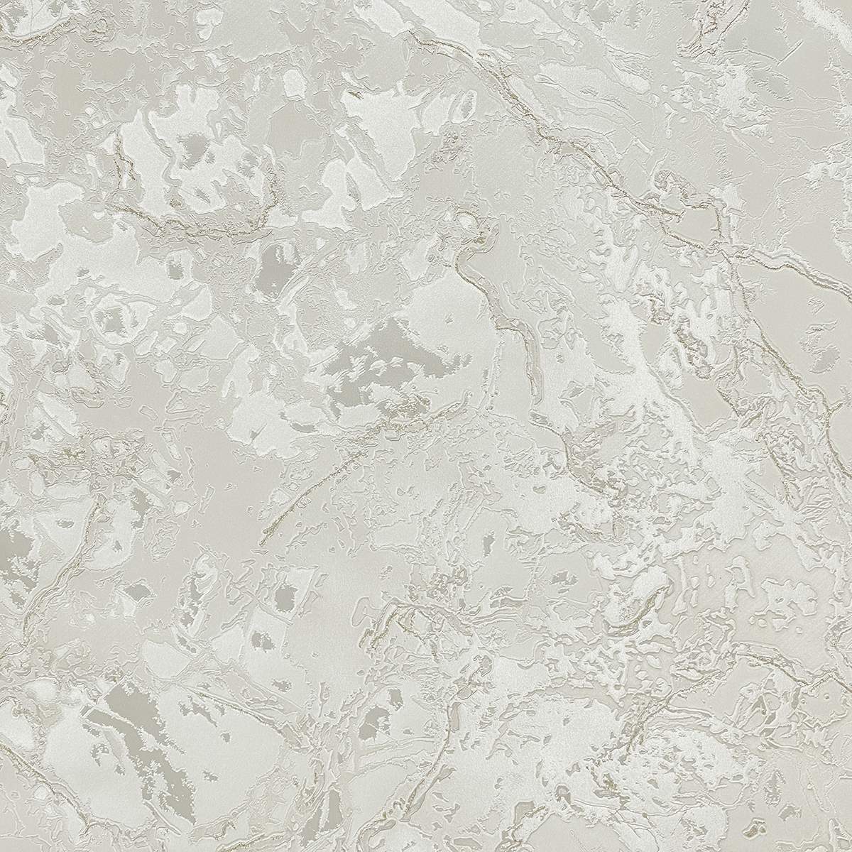 Monica Лучи (Rays) MK81904