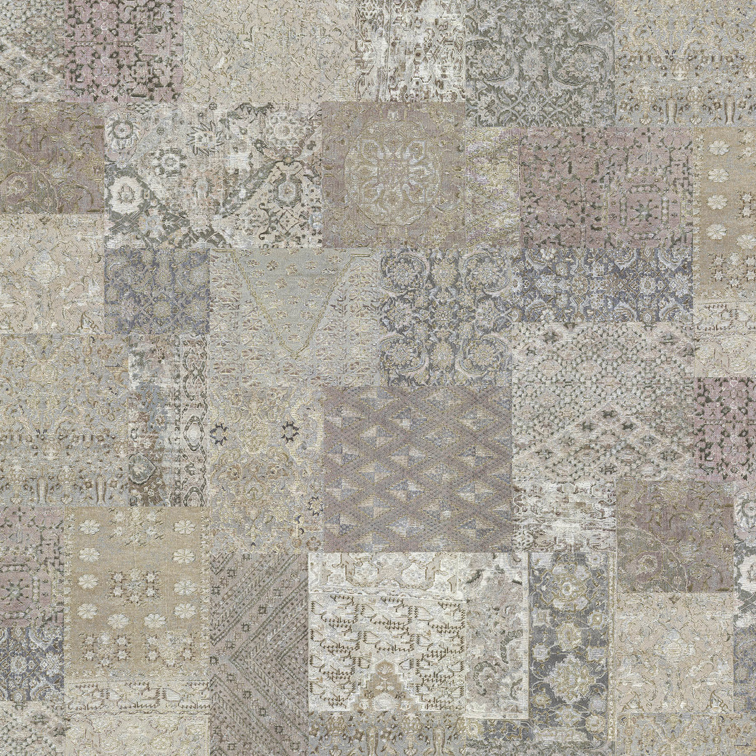 Emiliana Parati Сокровища Востока (Tesori d'Oriente) 97202