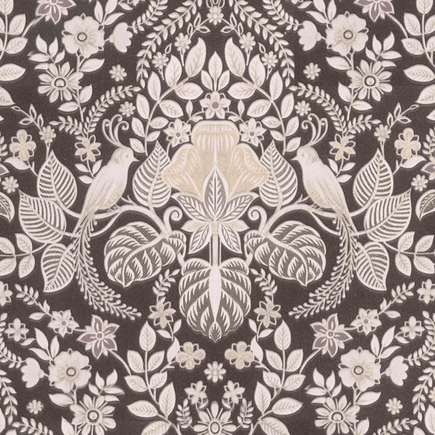 Monica Арабеска 1 (Arabesco I) MK13415