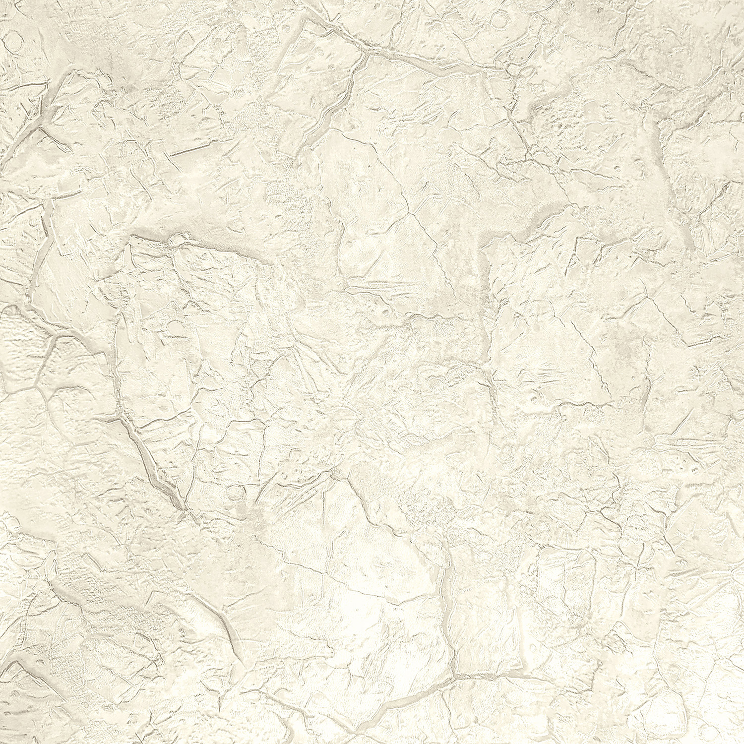 Monica Арабеска 1 (Arabesco I) MK13704