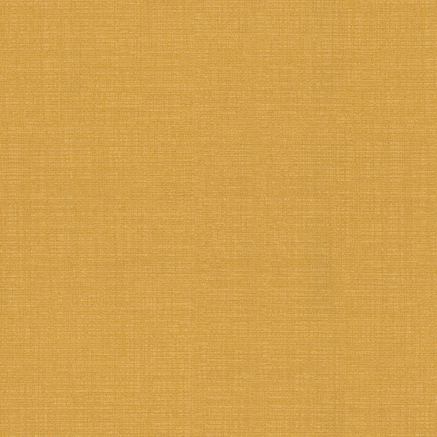 Emiliana Parati Тенденции (Tendenze) 73848