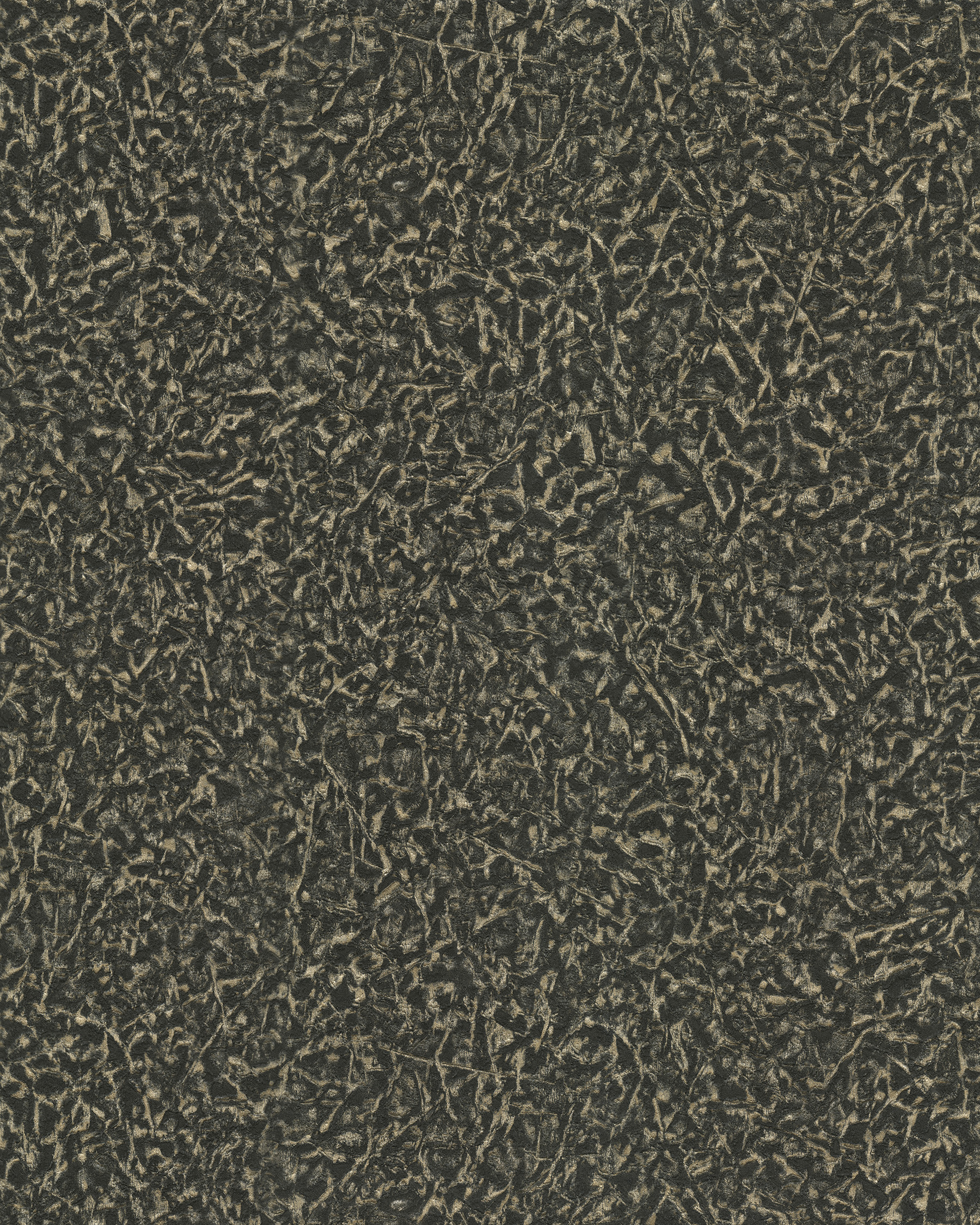 Emiliana Parati Roberto Cavalli №8 19025