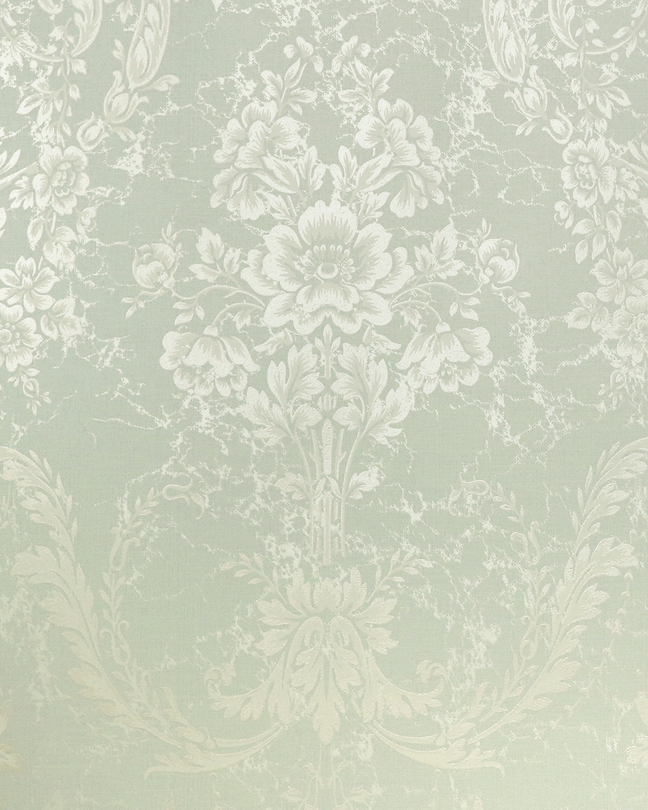 Zendi Лианна Лидс (Lianna Leeds) N55645